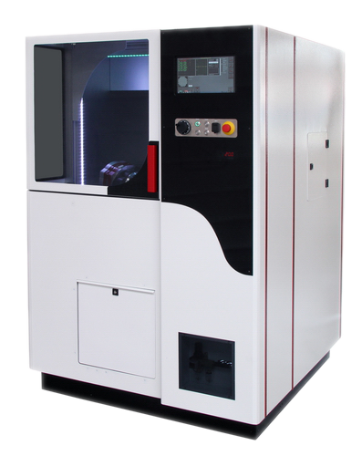 ISEL-MSK-850S